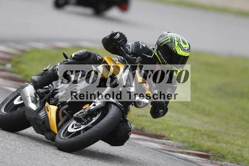/40 05.08.2025 FREERIDE Training ADR/Gruppe M/46